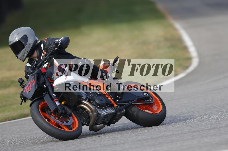 /48 03.10.2026  Speer Racing ADR/Gruppe gelb/105